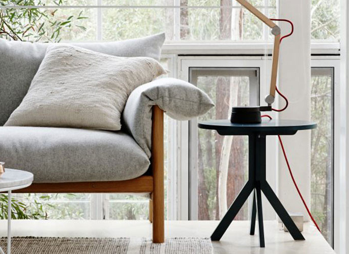 Jardan, Australian Made Furniture